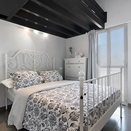 Appartamento Place Oasis Luxury Pool